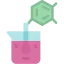Chemistry icon 64x64
