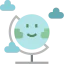 Global icon 64x64