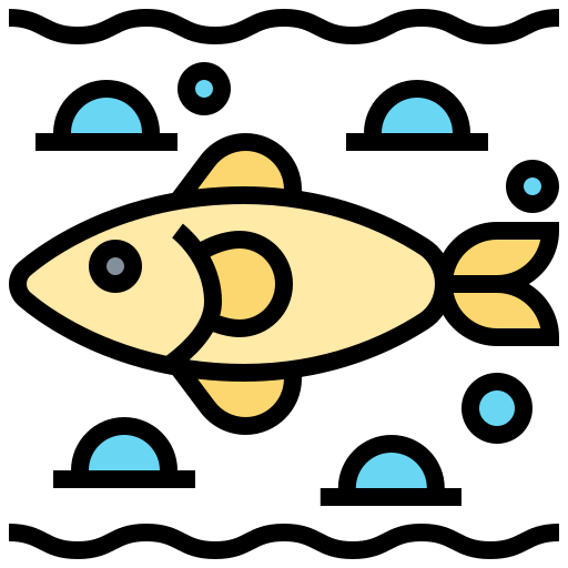 Damage icon