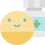 Medicine icon 64x64