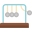 Cradle icon 64x64