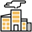Damaged 图标 64x64