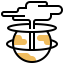 Destroy アイコン 64x64