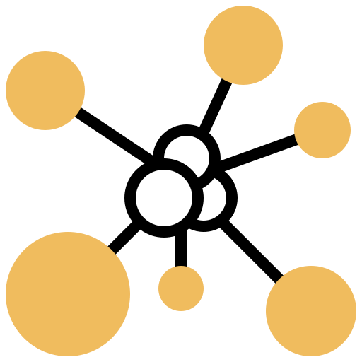 Proton icon