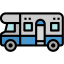 Caravan Ikona 64x64