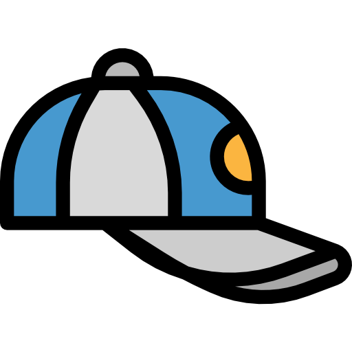 Cap іконка