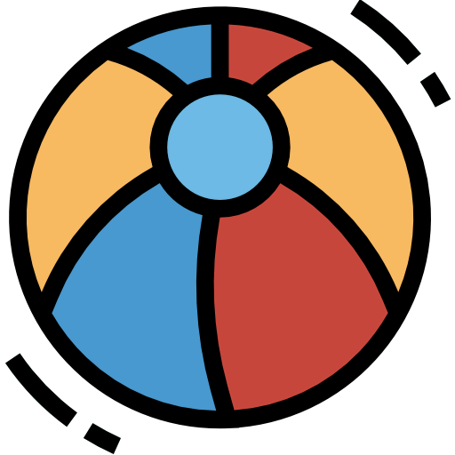 Ball icon