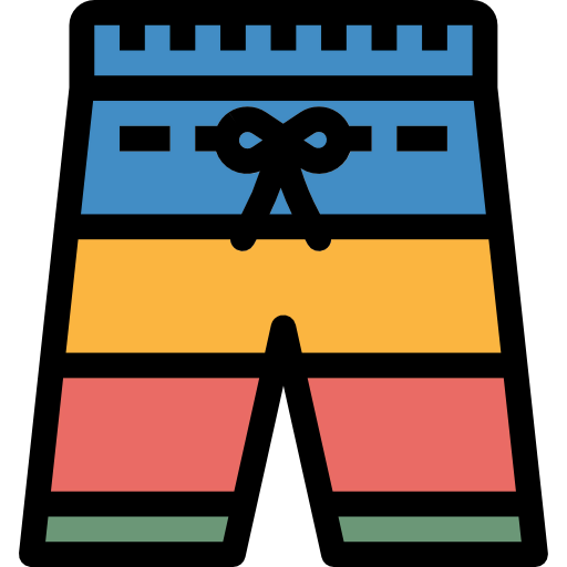 Pants icon