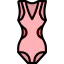 Swimsuit Ikona 64x64