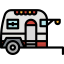 Caravan Ikona 64x64
