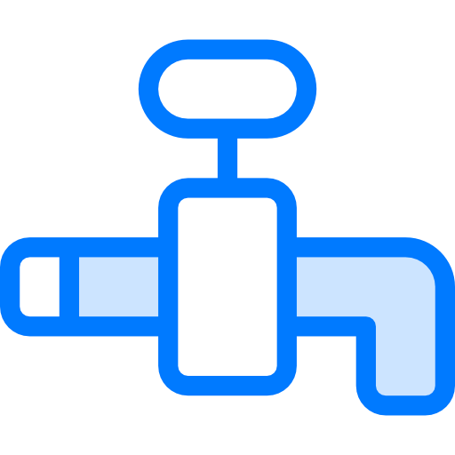 Faucet icon