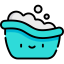 Bath icon 64x64