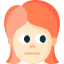 Neutral icon 64x64