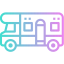 Caravan icon 64x64