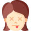 Dead icon 64x64