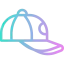 Cap icon 64x64