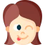 Wink icon 64x64