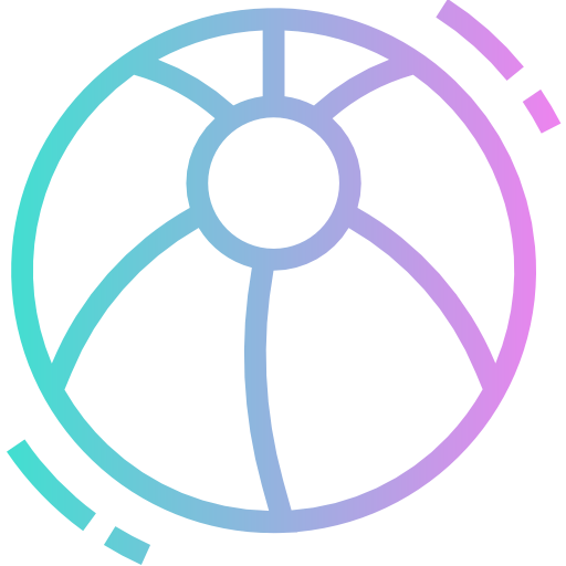 Ball icon