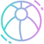 Ball icon 64x64