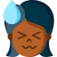 Sick icon 64x64