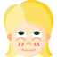 Thinking icon 64x64