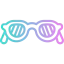 Sunglasses icon 64x64