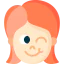 Wink icon 64x64