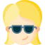 Cool icon 64x64