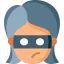 Thief icon 64x64