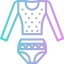 Swimsuit icon 64x64