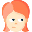Suspect icon 64x64