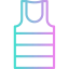 Sleeveless icon 64x64