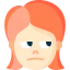 Bored icon 64x64
