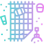 Towel icon 64x64