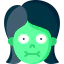 Sick icon 64x64
