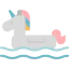 Float Ikona 64x64