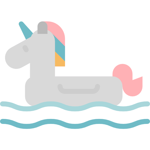 Float 상