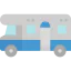 Caravan icon 64x64