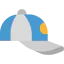 Cap icon 64x64