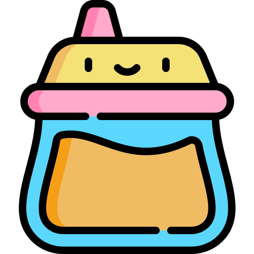 Juice icon