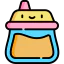 Juice icon 64x64