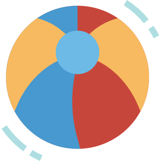 Ball icon