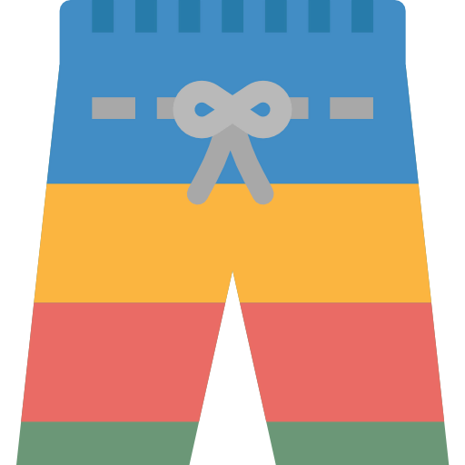 Pants icon