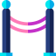 Velvet icon 64x64