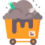 Trash icon 64x64