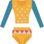 Swimsuit icon 64x64