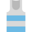 Sleeveless icon 64x64