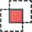 Intersection Ikona 64x64