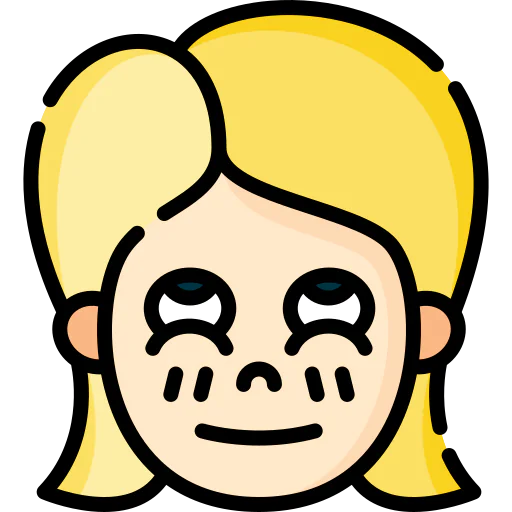 Thinking icon