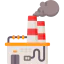 Factory icon 64x64